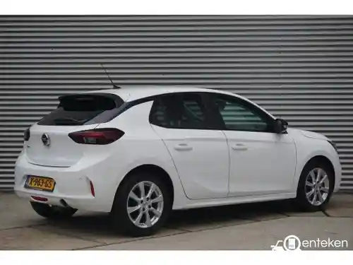 Opel Corsa 1.2 DI Turbo 2023