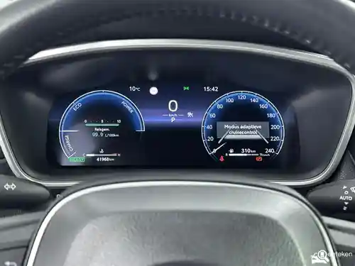 Toyota Corolla Cross 1.8 Hybrid 2024