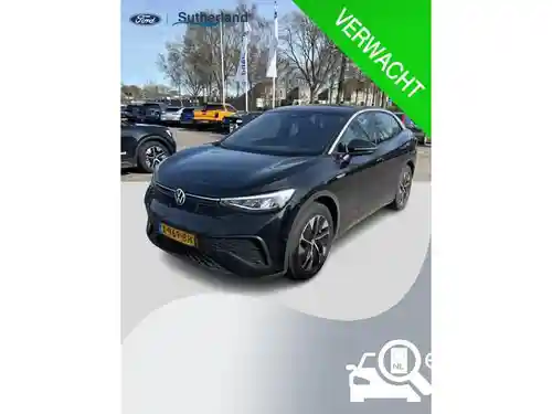 VW ID.5 Pro 2023