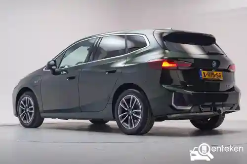 BMW 225e Active Tourer 2023