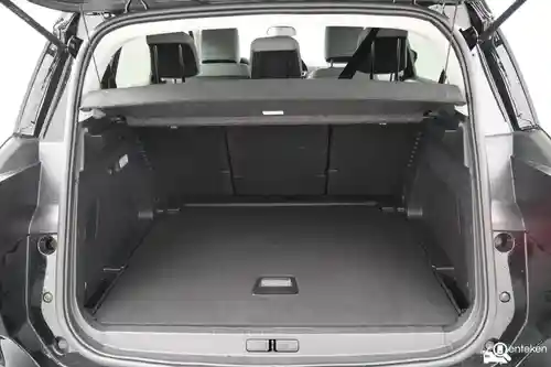 Citroen C5 Aircross PureTech 130 2024