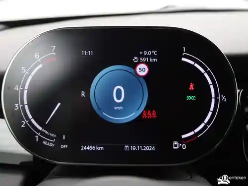 MINI  Cooper 2024