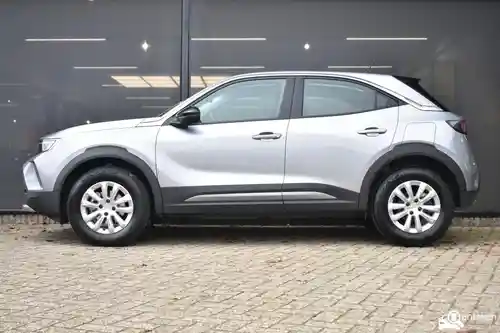 Opel Mokka 1.2 DI Turbo 2023