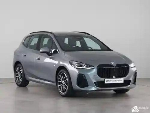 BMW 220i Active Tourer 2023