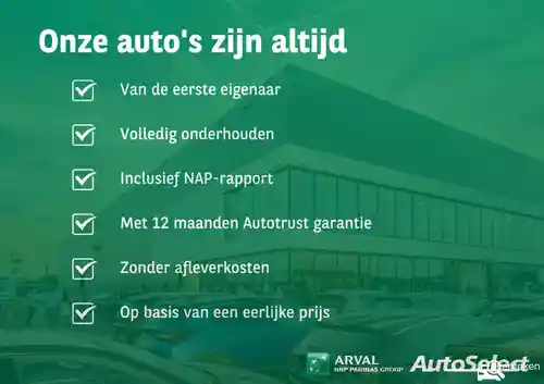 Toyota C-HR 1.8 Hybrid 2018