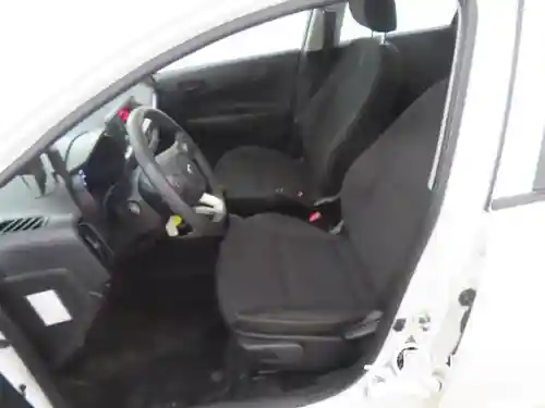 KIA Picanto 1.0 2018