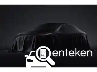 Toyota Verso 1.8 2013