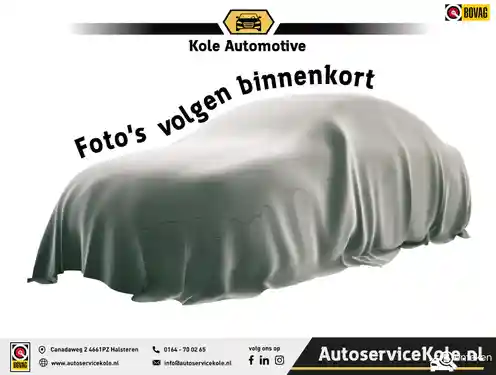 KIA Picanto 1.0 2018