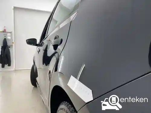VW up! 1.0 2018