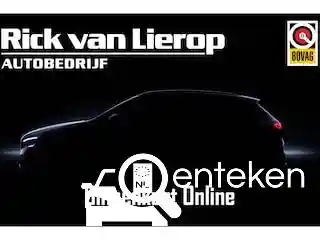 Suzuki Vitara 1.0 Boosterjet 2018