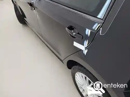 VW up! 1.0 2019