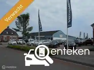Suzuki Swift 1.2 Dualjet Hybrid 2018
