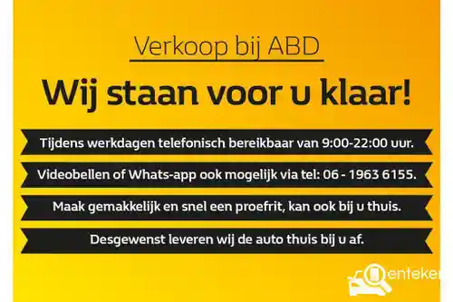 Renault Captur ENERGY TCe 90 2018