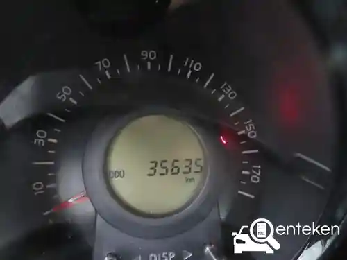 Peugeot 108 1.0 VTi 72 2019