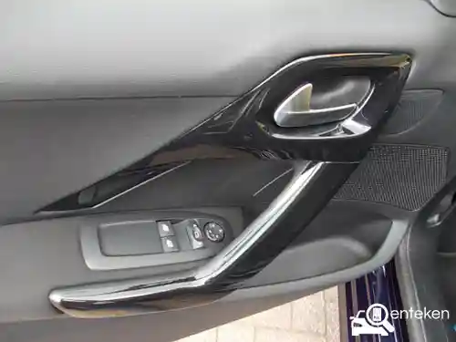 Peugeot 208 1.2 PureTech 82 2019