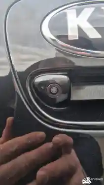 KIA Picanto 1.0 2019