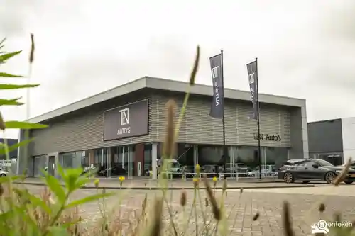 Peugeot 3008 1.2 PureTech 130 2019