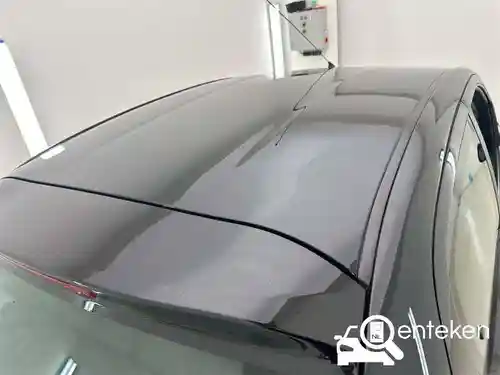Peugeot 108 1.0 VTi 72 2019