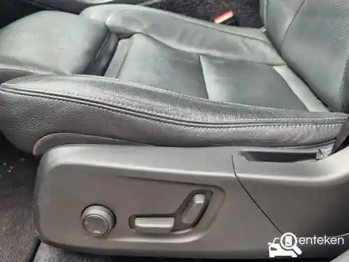 Volvo XC40 T4 2019