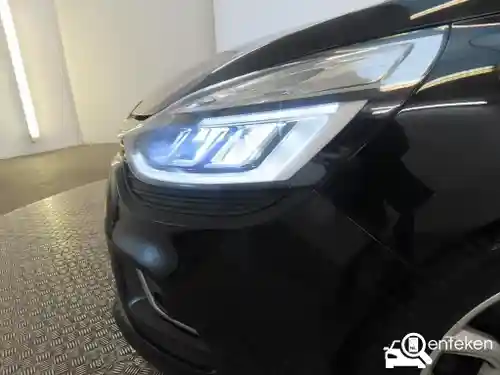 Renault Clio Grandtour ENERGY TCe 90 2019
