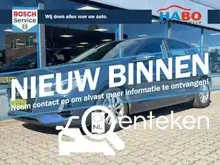 Hyundai i30 1.0 T-GDI 2019