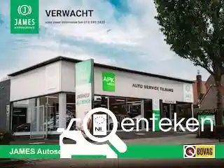 SEAT Arona 1.0 TSI 2019