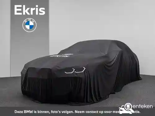BMW 118i 2019
