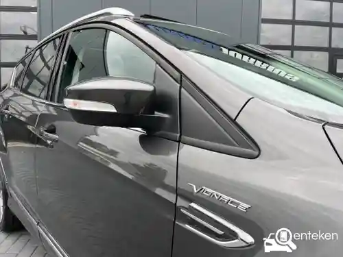 Ford Kuga 1.5 EcoBoost 2019