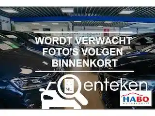 SEAT Arona 1.0 TSI 2019
