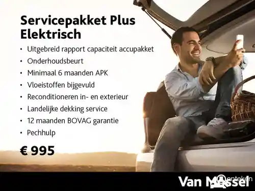 Renault Captur ENERGY TCe 90 2018