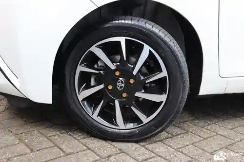 Toyota Aygo 1.0 2019