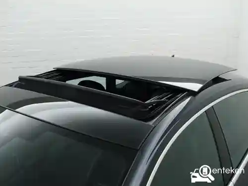 Audi A5 Sportback 35 TFSI 2019