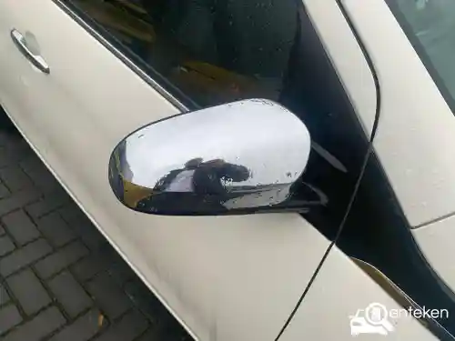 Peugeot 108 1.0 VTi 72 2018