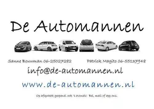 VW Golf Variant 1.5 TSI OPF ACT BlueMotion 2019