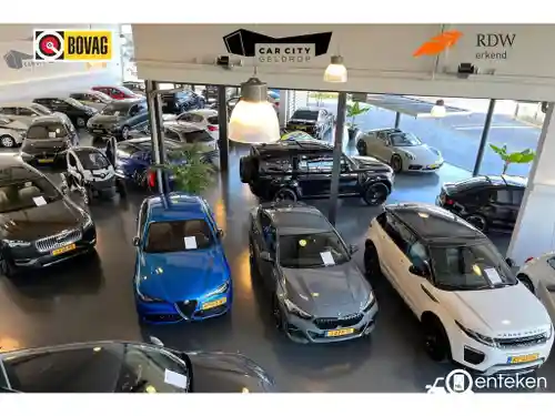 VW Polo 1.0 TSI OPF 2019