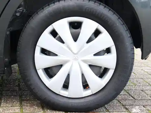 Toyota Aygo 1.0 2019