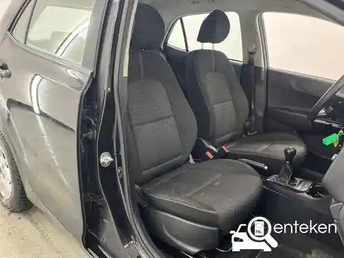 KIA Picanto 1.0 2019