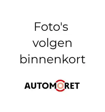 Suzuki SX4 S-Cross 1.0 Boosterjet 2018