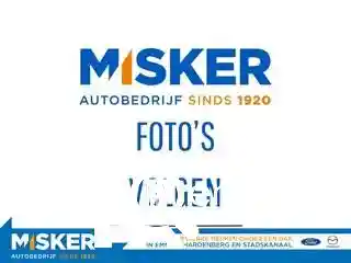 Ford C-MAX 1.5 EcoBoost 2018