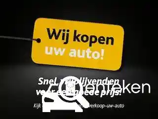 KIA Ceed Sportswagon 1.4 T-GDI 2019