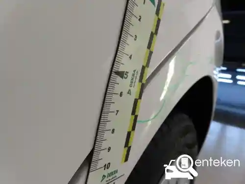 Peugeot 108 1.0 VTi 72 2019