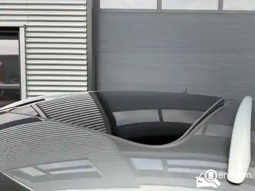 VW T-Roc 1.5 TSI OPF ACT 2019