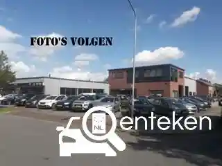 Peugeot 308 SW 1.2 PureTech 130 2019
