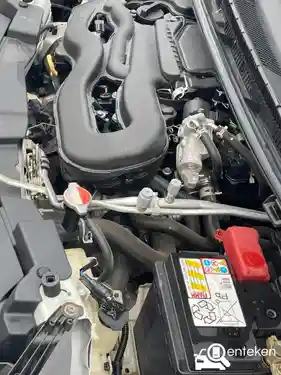 Peugeot 108 1.0 VTi 72 2019