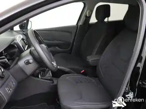 Renault Clio Grandtour ENERGY TCe 90 2019