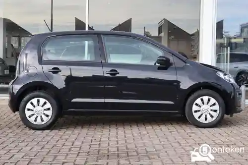 VW up! 1.0 2019