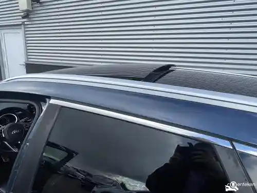 KIA Ceed Sportswagon 1.0 T-GDI 2019