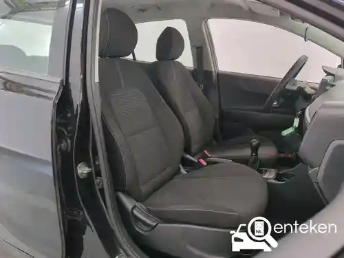 KIA Picanto 1.0 2019
