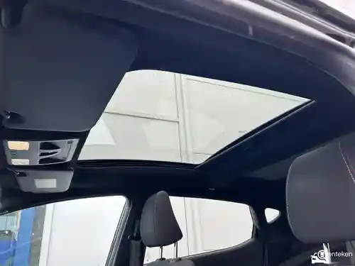 Ford Fiesta 1.0 EcoBoost 2019