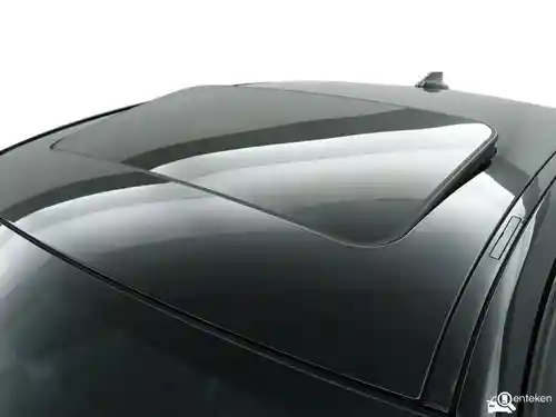 BMW 328i 2013